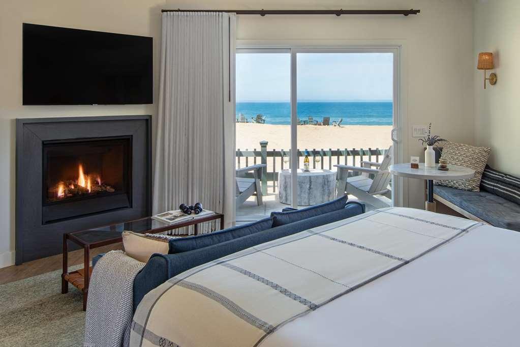 Sanctuary Beach Resort Marina Zimmer foto